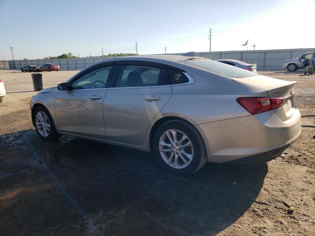 Photo 2 from auction – 2016 CHEVROLET MALIBU LT with VIN 1G1ZE5ST1GF291346