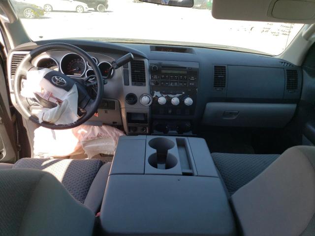 Photo 8 from auction – 2011 TOYOTA TUNDRA DOU with VIN 5TFRM5F14BX034445