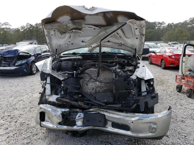 Photo 5 from auction – 2019 RAM 1500 CLASS with VIN 1C6RR7LT7KS550435