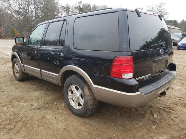 Photo 2 from auction – 2003 FORD EXPEDITION with VIN 1FMPU18L33LA25058