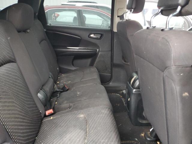 Photo 11 from auction – 2013 DODGE JOURNEY SX with VIN 3C4PDCBB9DT545075