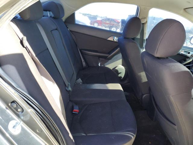 Photo 10 from auction – 2013 KIA FORTE EX with VIN KNAFU4A24D5737682