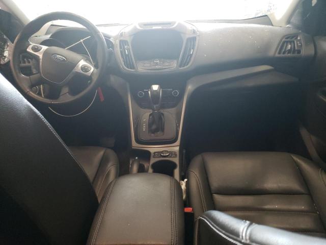 Photo 8 from auction – 2015 FORD ESCAPE SE with VIN 1FMCU9GX1FUA97053