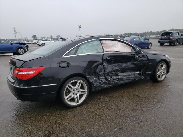 Photo 3 from auction – 2012 MERCEDES-BENZ E 350 with VIN WDDKJ5KB6CF175295