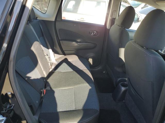 Photo 10 from auction – 2015 NISSAN VERSA NOTE with VIN 3N1CE2CP7FL416757
