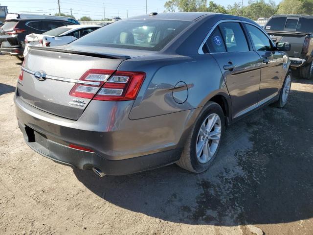 Foto 3 de la subasta – 2014 FORD TAURUS SEL con VIN 1FAHP2E84EG133762