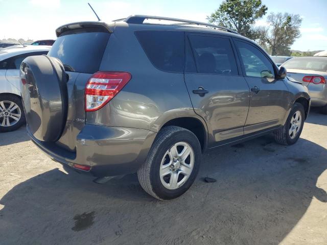 Photo 3 from auction – 2011 TOYOTA RAV4 with VIN 2T3BF4DVXBW163676