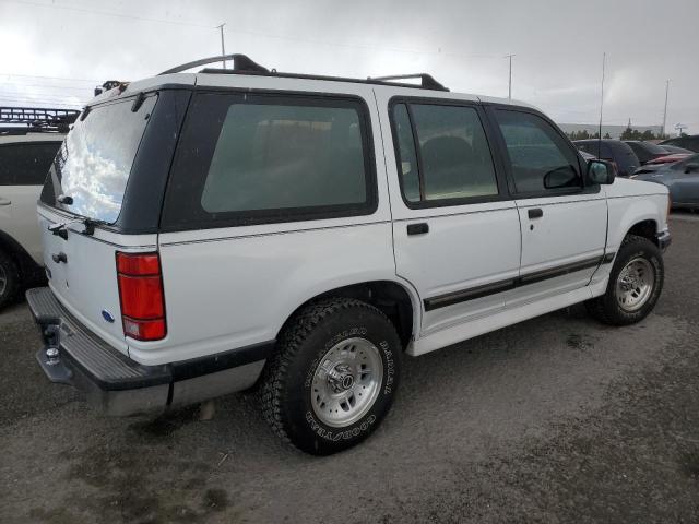 Photo 3 from auction – 1994 FORD EXPLORER with VIN 1FMDU34X7RUC35415