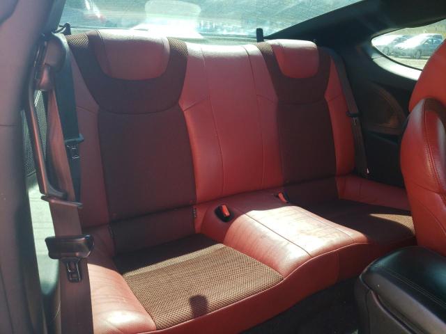 Photo 10 from auction – 2013 HYUNDAI GENESIS CO with VIN KMHHT6KD0DU112417