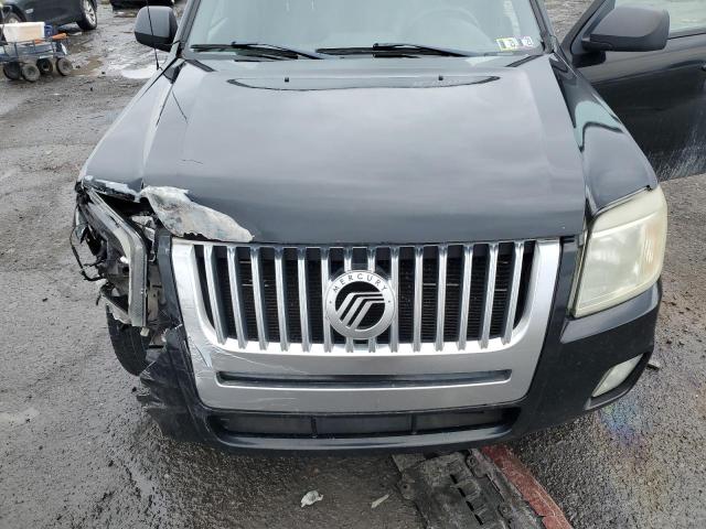 Photo 11 from auction – 2008 MERCURY MARINER with VIN 4M2CU911X8KJ08164