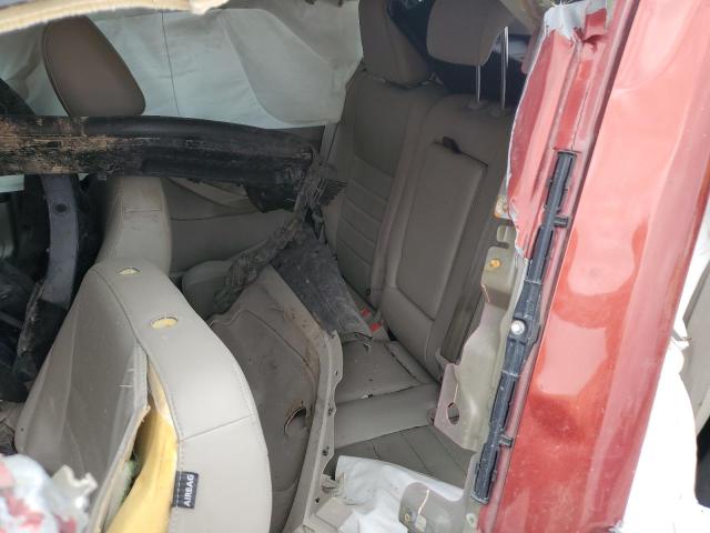 Photo 11 from auction – 2015 FORD ESCAPE TIT with VIN 1FMCU0JX6FUA76929