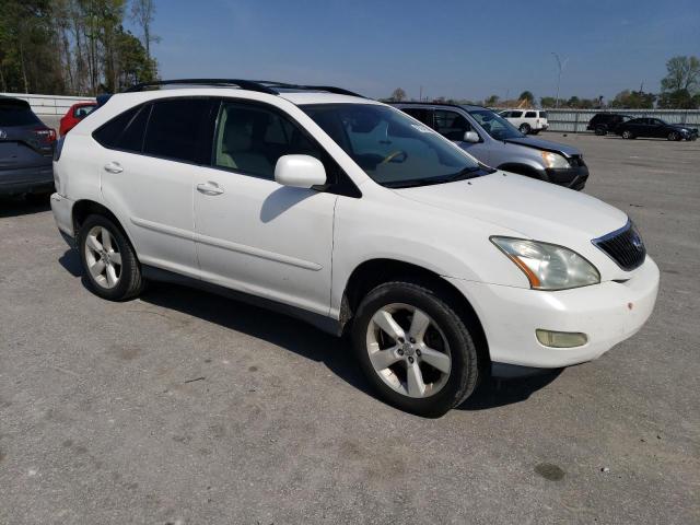 Photo 4 from auction – 2005 LEXUS RX 330 with VIN 2T2GA31U85C019676