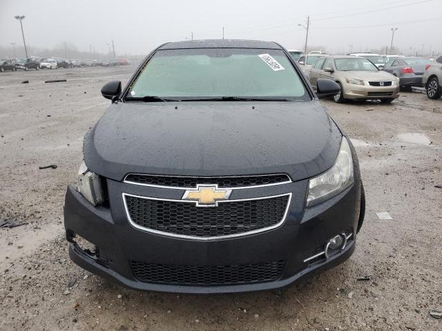 Photo 5 from auction – 2012 CHEVROLET CRUZE LT with VIN 1G1PF5SC3C7139092