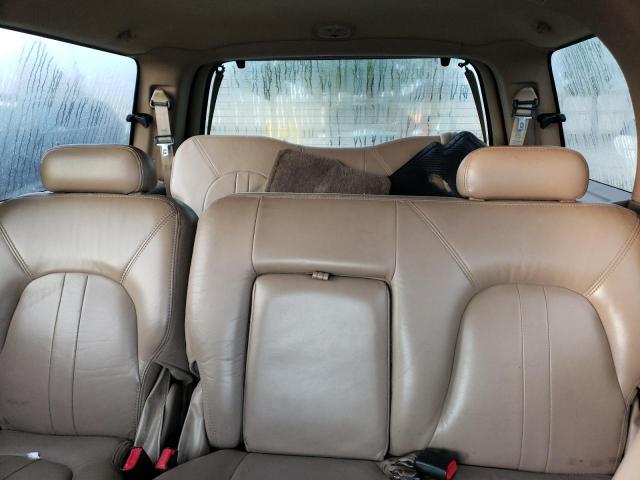 Photo 10 from auction – 1998 FORD EXPEDITION with VIN 1FMRU17LXWLB80317