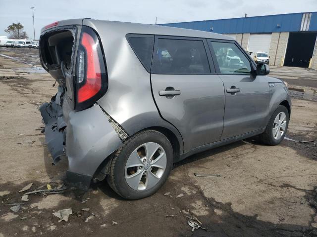 Photo 3 from auction – 2016 KIA SOUL with VIN KNDJN2A23G7238427