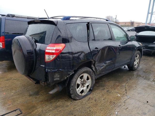 Photo 3 from auction – 2011 TOYOTA RAV4 with VIN JTMJF4DV3B5043088