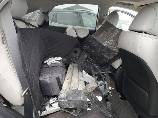 Photo 10 from auction – 2015 LEXUS RX 350 BAS with VIN 2T2BK1BA2FC305122