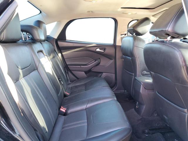 Photo 10 from auction – 2013 FORD FOCUS SE with VIN 1FADP3F25DL342870
