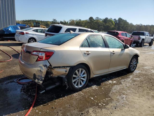Photo 3 from auction – 2012 TOYOTA CAMRY BASE with VIN 4T1BF1FK9CU561649