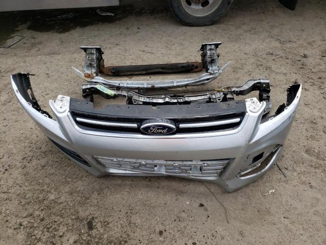 Photo 12 from auction – 2013 FORD ESCAPE SEL with VIN 1FMCU9H96DUB01708