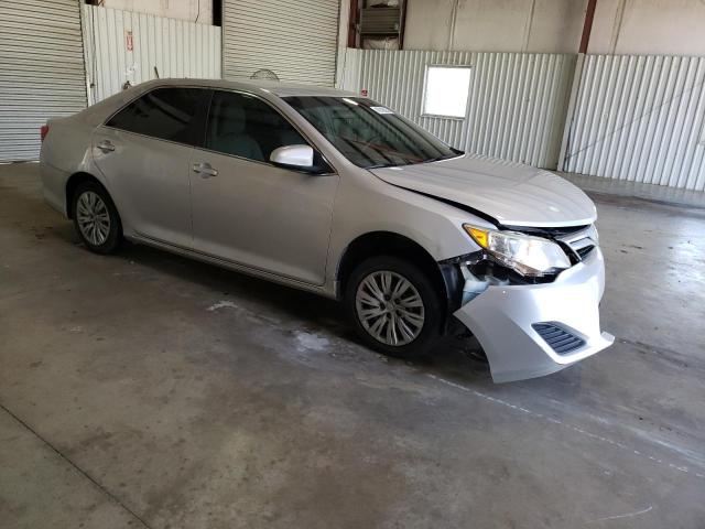 Photo 4 from auction – 2014 TOYOTA CAMRY L with VIN 4T1BF1FK9EU417781