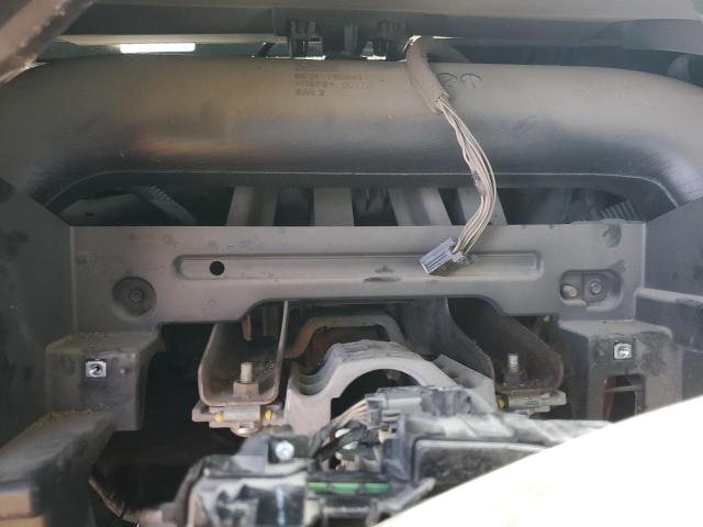 Photo 9 from auction – 2011 FORD F250 SUPER with VIN 1FT7X2B66BEA77792