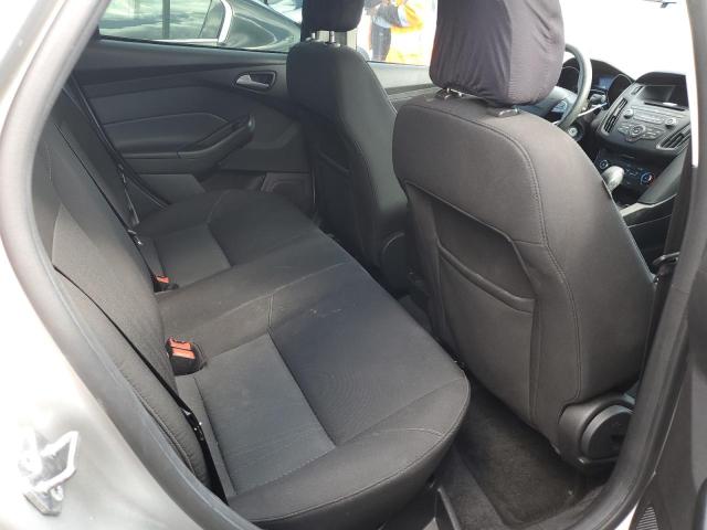 Photo 10 from auction – 2017 FORD FOCUS SE with VIN 1FADP3F28HL333439