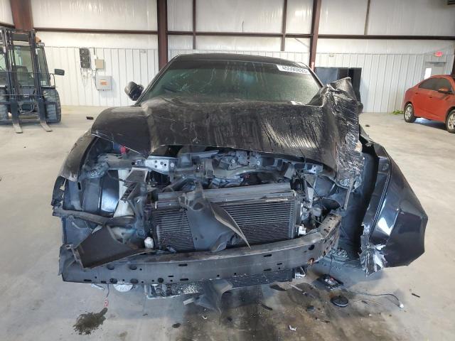 Zdjęcie 5 z aukcji – 2014 DODGE CHARGER R/ z VIN 2C3CDXCT7EH213986