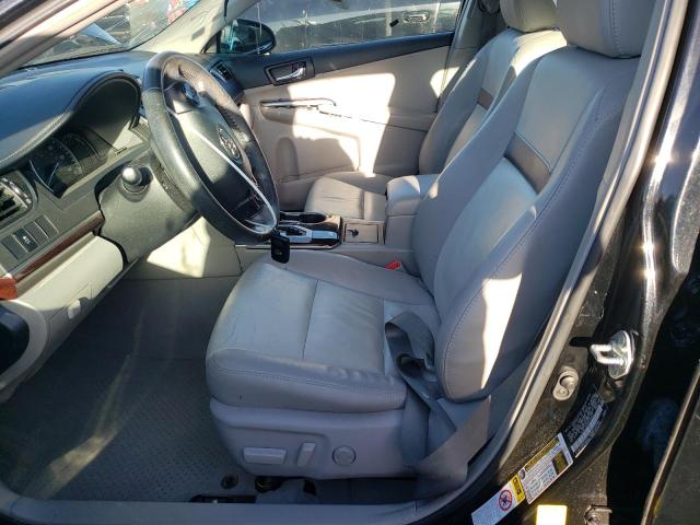 Photo 7 from auction – 2012 TOYOTA CAMRY BASE with VIN 4T1BF1FK0CU140077