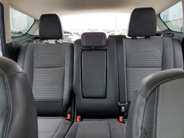 Photo 10 from auction – 2019 FORD ESCAPE SE with VIN 1FMCU0GD4KUC03023