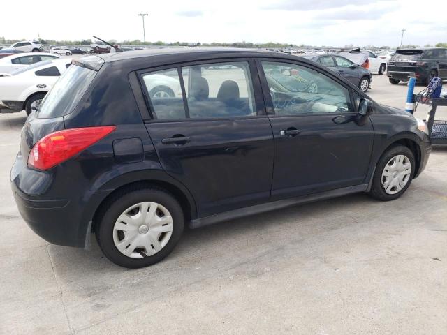 Photo 3 from auction – 2012 NISSAN VERSA S with VIN 3N1BC1CP2CK223638
