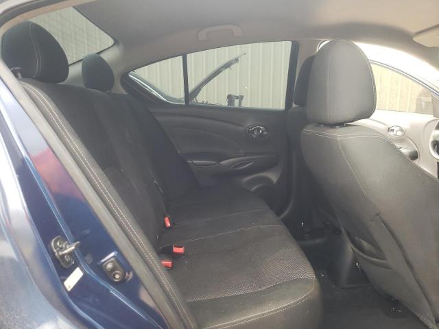 Photo 10 from auction – 2019 NISSAN VERSA S with VIN 3N1CN7AP2KL802559
