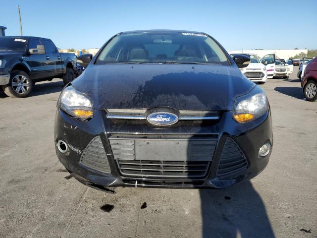 Photo 5 from auction – 2013 FORD FOCUS SE with VIN 1FADP3F25DL342870