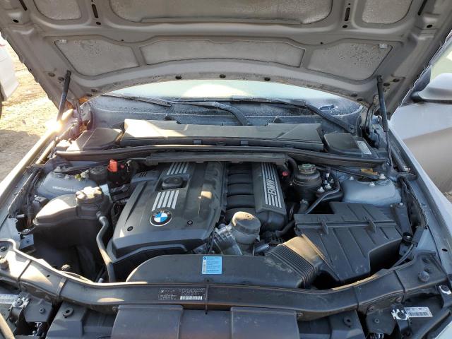 Photo 11 from auction – 2011 BMW 328 XI with VIN WBAPK7C55BA819492
