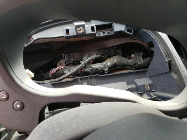 Photo 9 from auction – 2012 NISSAN MAXIMA S with VIN 1N4AA5AP4CC804224