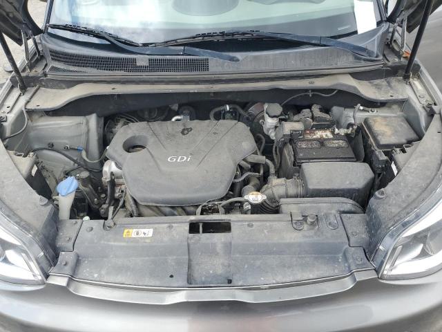 Photo 11 from auction – 2015 KIA SOUL with VIN KNDJN2A23F7212523