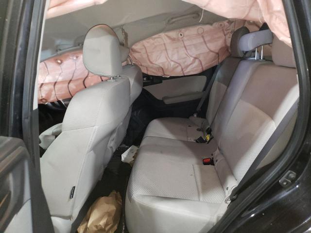 Photo 10 from auction – 2016 SUBARU FORESTER 2 with VIN JF2SJABC0GH566501
