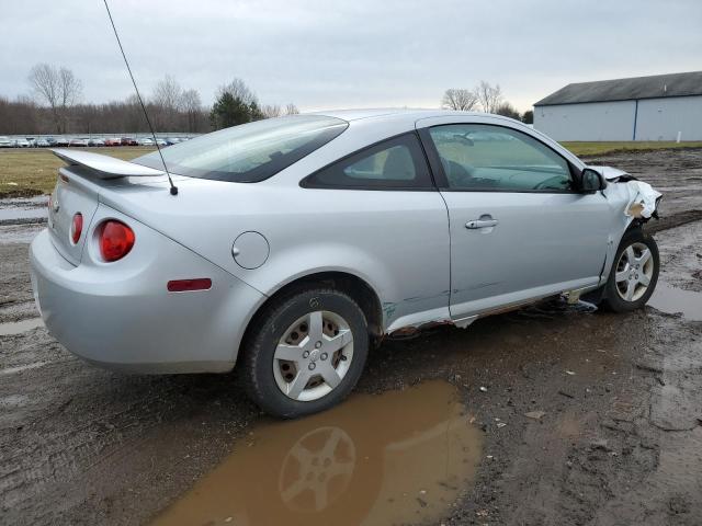 Photo 3 from auction – 2007 CHEVROLET COBALT with VIN 1G1AK15F977203206