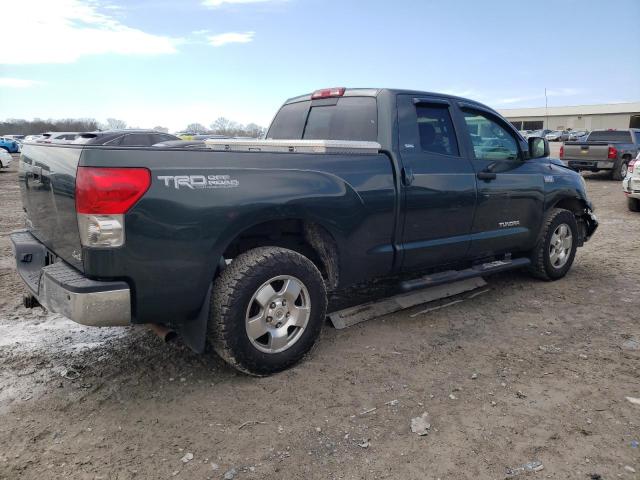 Photo 3 from auction – 2007 TOYOTA TUNDRA DOU with VIN 5TBBV54167S458233