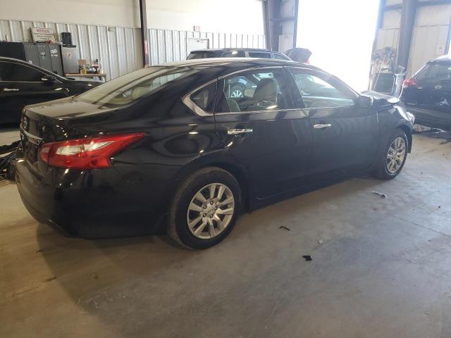 Photo 3 from auction – 2017 NISSAN ALTIMA 2.5 with VIN 1N4AL3AP9HC246067