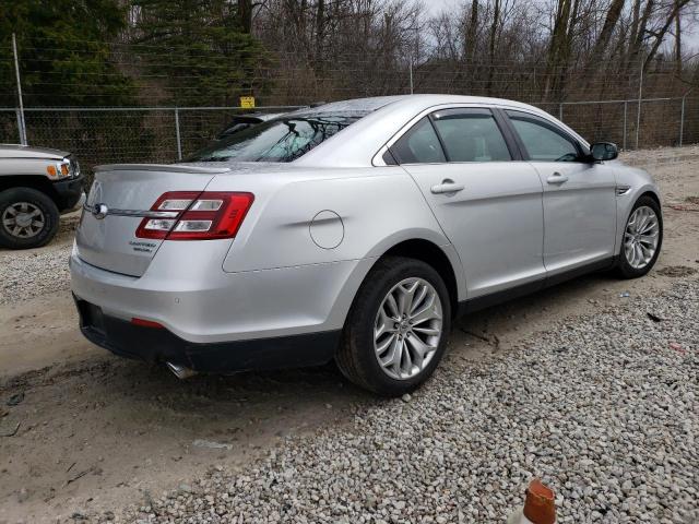 Photo 3 from auction – 2013 FORD TAURUS LIM with VIN 1FAHP2F86DG171118