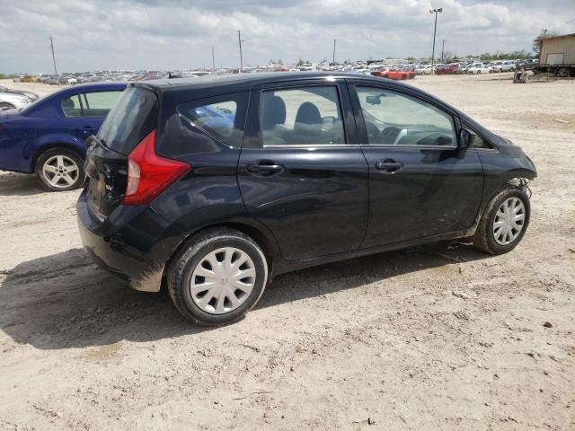 Photo 3 from auction – 2016 NISSAN VERSA NOTE with VIN 3N1CE2CP1GL355651