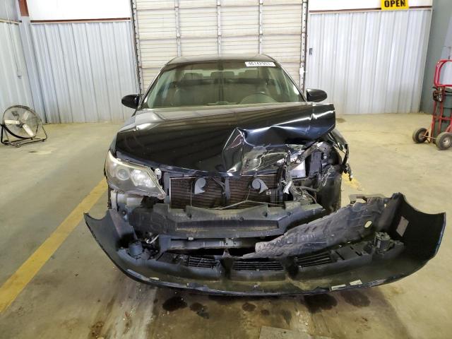 Photo 5 from auction – 2012 TOYOTA CAMRY BASE with VIN 4T1BF1FK0CU063162