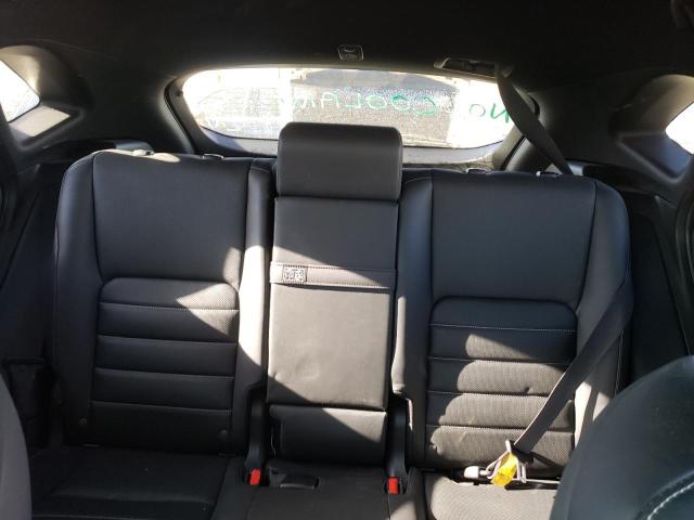 Photo 10 from auction – 2019 LEXUS NX 300 BAS with VIN JTJYARBZ7K2117207