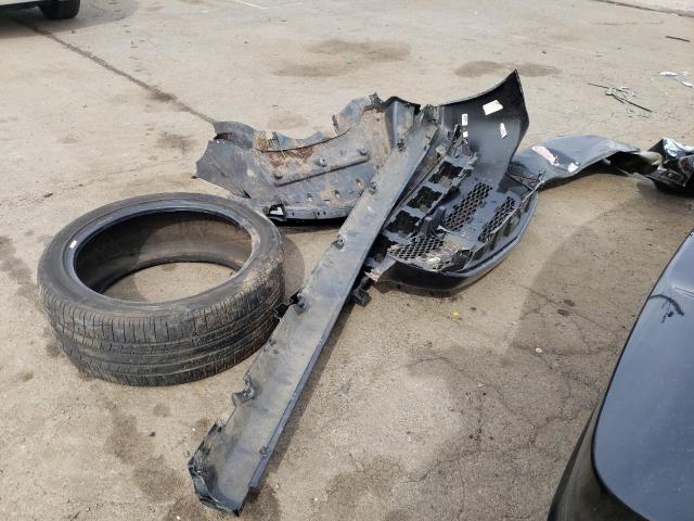 Zdjęcie 12 z aukcji – 2013 DODGE CHARGER R/ z VIN 2C3CDXCT3DH525611