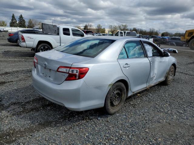 Photo 3 from auction – 2014 TOYOTA CAMRY L with VIN 4T4BF1FK1ER363902