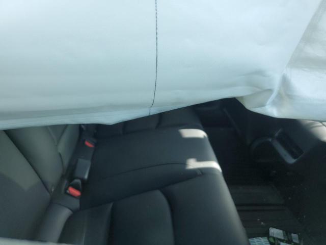 Photo 10 from auction – 2020 TESLA MODEL 3 with VIN 5YJ3E1EA1LF805923