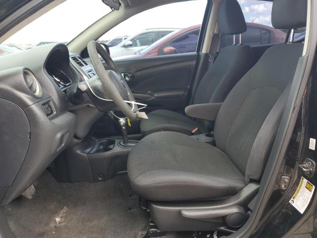 Photo 7 from auction – 2013 NISSAN VERSA S with VIN 3N1CN7AP7DL871296