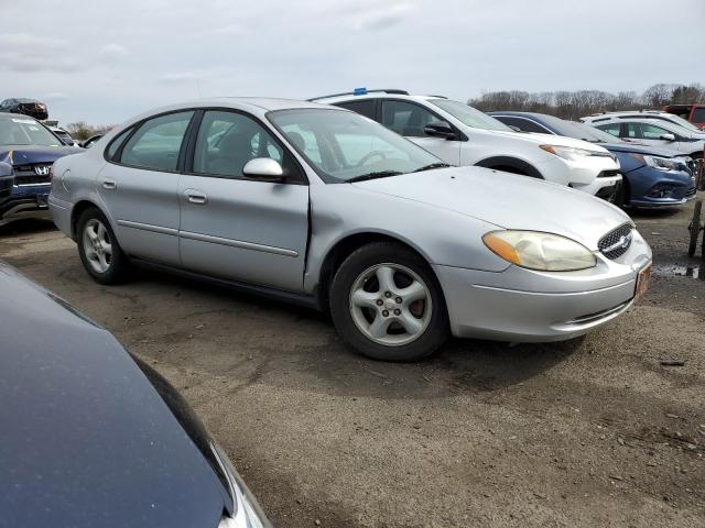 Zdjęcie 4 z aukcji – 2003 FORD TAURUS SES z VIN 1FAFP55U23A270981
