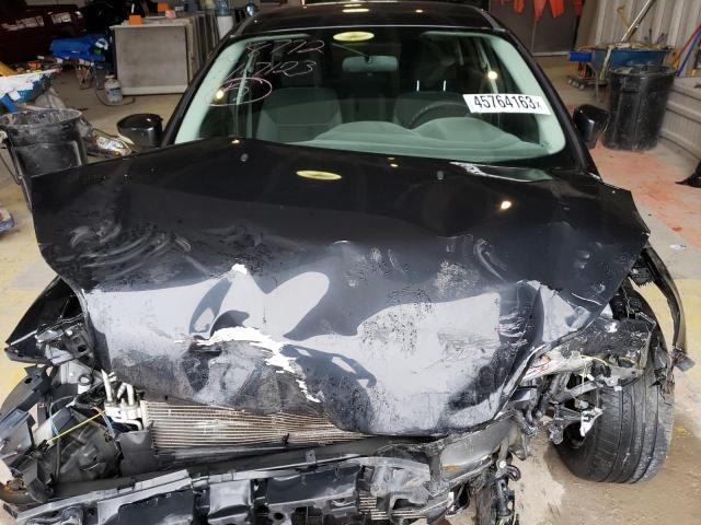 Photo 11 from auction – 2014 FORD FOCUS SE with VIN 1FADP3F2XEL206722